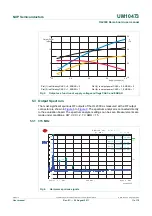 Предварительный просмотр 11 страницы NXP Semiconductors OL2300 User Manual