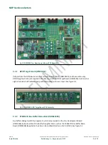 Предварительный просмотр 6 страницы NXP Semiconductors OM13260 Installation Manual