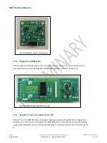 Предварительный просмотр 7 страницы NXP Semiconductors OM13260 Installation Manual