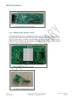 Предварительный просмотр 8 страницы NXP Semiconductors OM13260 Installation Manual