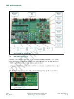 Предварительный просмотр 11 страницы NXP Semiconductors OM13260 Installation Manual