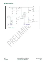 Предварительный просмотр 22 страницы NXP Semiconductors OM13260 Installation Manual