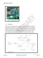 Предварительный просмотр 23 страницы NXP Semiconductors OM13260 Installation Manual