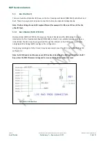 Предварительный просмотр 24 страницы NXP Semiconductors OM13260 Installation Manual