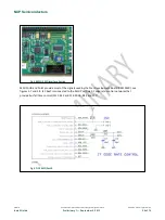 Предварительный просмотр 25 страницы NXP Semiconductors OM13260 Installation Manual