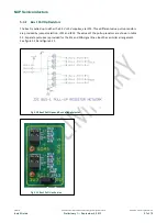 Предварительный просмотр 27 страницы NXP Semiconductors OM13260 Installation Manual