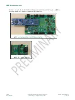 Предварительный просмотр 32 страницы NXP Semiconductors OM13260 Installation Manual