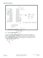 Предварительный просмотр 33 страницы NXP Semiconductors OM13260 Installation Manual