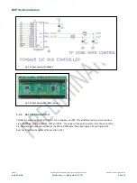 Предварительный просмотр 34 страницы NXP Semiconductors OM13260 Installation Manual