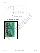 Предварительный просмотр 35 страницы NXP Semiconductors OM13260 Installation Manual