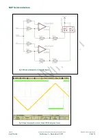 Предварительный просмотр 49 страницы NXP Semiconductors OM13260 Installation Manual