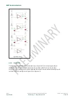 Предварительный просмотр 52 страницы NXP Semiconductors OM13260 Installation Manual