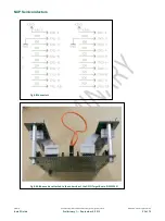 Предварительный просмотр 53 страницы NXP Semiconductors OM13260 Installation Manual