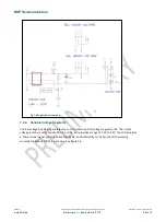 Предварительный просмотр 59 страницы NXP Semiconductors OM13260 Installation Manual