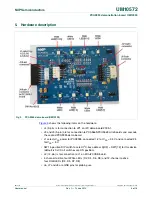 Предварительный просмотр 7 страницы NXP Semiconductors OM13330 User Manual