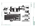 Предварительный просмотр 8 страницы NXP Semiconductors OM13330 User Manual