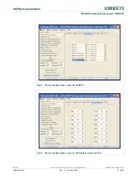 Предварительный просмотр 12 страницы NXP Semiconductors OM13330 User Manual