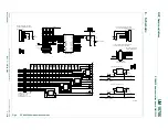 Предварительный просмотр 7 страницы NXP Semiconductors OM13333 User Manual