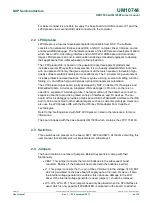 Preview for 6 page of NXP Semiconductors OM13500 User Manual