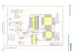 Preview for 8 page of NXP Semiconductors OM13500 User Manual