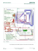 Preview for 9 page of NXP Semiconductors OM13500 User Manual