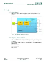 Предварительный просмотр 4 страницы NXP Semiconductors OM13518 User Manual