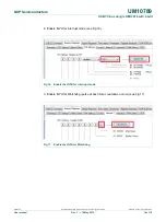 Предварительный просмотр 14 страницы NXP Semiconductors OM13518 User Manual