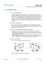 Предварительный просмотр 5 страницы NXP Semiconductors OM13541 User Manual