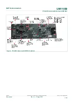 Предварительный просмотр 9 страницы NXP Semiconductors OM13541 User Manual