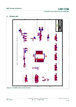 Предварительный просмотр 10 страницы NXP Semiconductors OM13541 User Manual