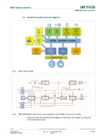 Предварительный просмотр 6 страницы NXP Semiconductors OM27642 User Manual