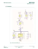 Предварительный просмотр 7 страницы NXP Semiconductors OM27642 User Manual