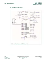 Предварительный просмотр 9 страницы NXP Semiconductors OM27642 User Manual