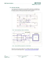 Предварительный просмотр 10 страницы NXP Semiconductors OM27642 User Manual