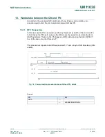 Предварительный просмотр 17 страницы NXP Semiconductors OM27642 User Manual