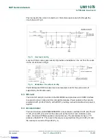 Предварительный просмотр 18 страницы NXP Semiconductors OM40006 User Manual