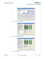 Предварительный просмотр 7 страницы NXP Semiconductors OM6276,598 User Manual