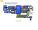 Предварительный просмотр 4 страницы NXP Semiconductors P4080 User Manual