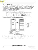 Предварительный просмотр 14 страницы NXP Semiconductors P4080 User Manual