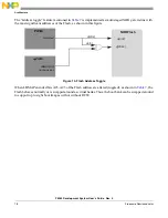 Предварительный просмотр 18 страницы NXP Semiconductors P4080 User Manual