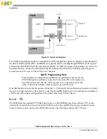 Предварительный просмотр 24 страницы NXP Semiconductors P4080 User Manual