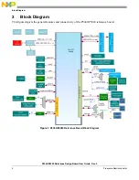 Предварительный просмотр 4 страницы NXP Semiconductors P5010 User Manual