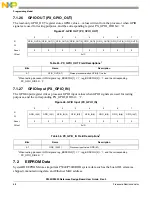 Предварительный просмотр 68 страницы NXP Semiconductors P5010 User Manual