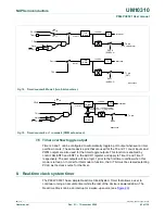 Предварительный просмотр 43 страницы NXP Semiconductors P89LPC9321 UM10310 User Manual