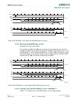 Предварительный просмотр 65 страницы NXP Semiconductors P89LPC9321 UM10310 User Manual