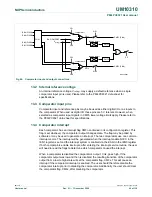 Предварительный просмотр 96 страницы NXP Semiconductors P89LPC9321 UM10310 User Manual