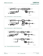 Предварительный просмотр 46 страницы NXP Semiconductors P89LPC980 User Manual