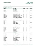 Предварительный просмотр 124 страницы NXP Semiconductors P89LPC980 User Manual