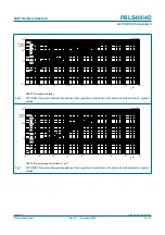 Предварительный просмотр 5 страницы NXP Semiconductors PBLS4004D Product Data Sheet