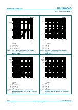 Предварительный просмотр 9 страницы NXP Semiconductors PBLS4004D Product Data Sheet